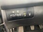 Kia Ceed Cee'd Sporty Wagon 1.6 X-ecutive / Clima / Navi / Cruise / Trekhaak