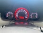 Kia Ceed Cee'd Sporty Wagon 1.6 X-ecutive / Clima / Navi / Cruise / Trekhaak