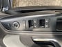 Kia Ceed Cee'd Sporty Wagon 1.6 X-ecutive / Clima / Navi / Cruise / Trekhaak