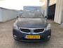 Kia Ceed Cee'd Sporty Wagon 1.6 X-ecutive / Clima / Navi / Cruise / Trekhaak