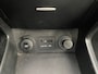 Kia Ceed Cee'd Sporty Wagon 1.6 X-ecutive / Clima / Navi / Cruise / Trekhaak