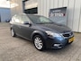 Kia Ceed Cee'd Sporty Wagon 1.6 X-ecutive / Clima / Navi / Cruise / Trekhaak
