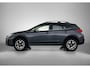 Subaru XV 1.6i Premium Automaat | Navigatie | Camera | Schuif-/kanteldak | Lederen Bekleding | Trekhaak | Stoelverwarming