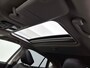 Subaru XV 1.6i Premium Automaat | Navigatie | Camera | Schuif-/kanteldak | Lederen Bekleding | Trekhaak | Stoelverwarming