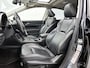 Subaru XV 1.6i Premium Automaat | Navigatie | Camera | Schuif-/kanteldak | Lederen Bekleding | Trekhaak | Stoelverwarming