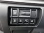Subaru XV 1.6i Premium Automaat | Navigatie | Camera | Schuif-/kanteldak | Lederen Bekleding | Trekhaak | Stoelverwarming