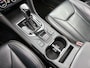 Subaru XV 1.6i Premium Automaat | Navigatie | Camera | Schuif-/kanteldak | Lederen Bekleding | Trekhaak | Stoelverwarming