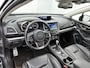 Subaru XV 1.6i Premium Automaat | Navigatie | Camera | Schuif-/kanteldak | Lederen Bekleding | Trekhaak | Stoelverwarming