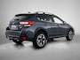Subaru XV 1.6i Premium Automaat | Navigatie | Camera | Schuif-/kanteldak | Lederen Bekleding | Trekhaak | Stoelverwarming