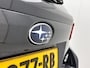 Subaru XV 1.6i Premium Automaat | Navigatie | Camera | Schuif-/kanteldak | Lederen Bekleding | Trekhaak | Stoelverwarming