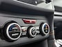 Subaru XV 1.6i Premium Automaat | Navigatie | Camera | Schuif-/kanteldak | Lederen Bekleding | Trekhaak | Stoelverwarming