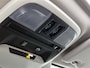 Subaru XV 1.6i Premium Automaat | Navigatie | Camera | Schuif-/kanteldak | Lederen Bekleding | Trekhaak | Stoelverwarming