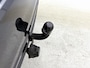 Subaru XV 1.6i Premium Automaat | Navigatie | Camera | Schuif-/kanteldak | Lederen Bekleding | Trekhaak | Stoelverwarming