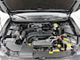 Subaru XV 1.6i Premium Automaat | Navigatie | Camera | Schuif-/kanteldak | Lederen Bekleding | Trekhaak | Stoelverwarming