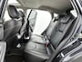 Subaru XV 1.6i Premium Automaat | Navigatie | Camera | Schuif-/kanteldak | Lederen Bekleding | Trekhaak | Stoelverwarming