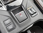 Subaru XV 1.6i Premium Automaat | Navigatie | Camera | Schuif-/kanteldak | Lederen Bekleding | Trekhaak | Stoelverwarming