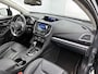 Subaru XV 1.6i Premium Automaat | Navigatie | Camera | Schuif-/kanteldak | Lederen Bekleding | Trekhaak | Stoelverwarming
