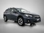 Subaru XV 1.6i Premium Automaat | Navigatie | Camera | Schuif-/kanteldak | Lederen Bekleding | Trekhaak | Stoelverwarming