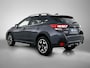 Subaru XV 1.6i Premium Automaat | Navigatie | Camera | Schuif-/kanteldak | Lederen Bekleding | Trekhaak | Stoelverwarming