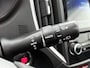 Subaru XV 1.6i Premium Automaat | Navigatie | Camera | Schuif-/kanteldak | Lederen Bekleding | Trekhaak | Stoelverwarming