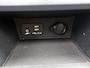 Subaru XV 1.6i Premium Automaat | Navigatie | Camera | Schuif-/kanteldak | Lederen Bekleding | Trekhaak | Stoelverwarming