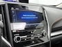Subaru XV 1.6i Premium Automaat | Navigatie | Camera | Schuif-/kanteldak | Lederen Bekleding | Trekhaak | Stoelverwarming