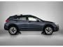 Subaru XV 1.6i Premium Automaat | Navigatie | Camera | Schuif-/kanteldak | Lederen Bekleding | Trekhaak | Stoelverwarming