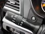 Subaru XV 1.6i Premium Automaat | Navigatie | Camera | Schuif-/kanteldak | Lederen Bekleding | Trekhaak | Stoelverwarming