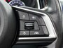 Subaru XV 1.6i Premium Automaat | Navigatie | Camera | Schuif-/kanteldak | Lederen Bekleding | Trekhaak | Stoelverwarming
