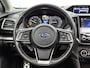 Subaru XV 1.6i Premium Automaat | Navigatie | Camera | Schuif-/kanteldak | Lederen Bekleding | Trekhaak | Stoelverwarming