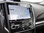 Subaru XV 1.6i Premium Automaat | Navigatie | Camera | Schuif-/kanteldak | Lederen Bekleding | Trekhaak | Stoelverwarming
