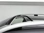 Subaru XV 1.6i Premium Automaat | Navigatie | Camera | Schuif-/kanteldak | Lederen Bekleding | Trekhaak | Stoelverwarming