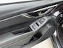 Subaru XV 1.6i Premium Automaat | Navigatie | Camera | Schuif-/kanteldak | Lederen Bekleding | Trekhaak | Stoelverwarming