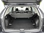 Subaru XV 1.6i Premium Automaat | Navigatie | Camera | Schuif-/kanteldak | Lederen Bekleding | Trekhaak | Stoelverwarming