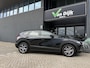 Mazda CX-30 2.0 e-SkyActiv-X M Hybrid Navi 360Camera Bose