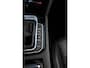 Volkswagen Arteon 1.4 TSI eHybrid R-Line Business+