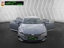 Volkswagen Arteon 1.4 TSI eHybrid R-Line Business+
