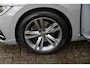 Volkswagen Arteon 1.4 TSI eHybrid R-Line Business+