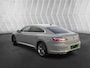 Volkswagen Arteon 1.4 TSI eHybrid R-Line Business+