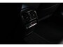 Volkswagen Arteon 1.4 TSI eHybrid R-Line Business+