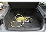 Volkswagen Arteon 1.4 TSI eHybrid R-Line Business+