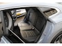 Volkswagen Arteon 1.4 TSI eHybrid R-Line Business+