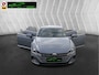 Volkswagen Arteon 1.4 TSI eHybrid R-Line Business+