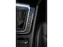 Volkswagen Arteon 1.4 TSI eHybrid R-Line Business+