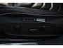 Volkswagen Arteon 1.4 TSI eHybrid R-Line Business+