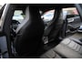 Volkswagen Arteon 1.4 TSI eHybrid R-Line Business+