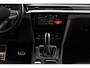 Volkswagen Arteon 1.4 TSI eHybrid R-Line Business+