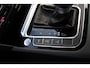 Volkswagen Arteon 1.4 TSI eHybrid R-Line Business+