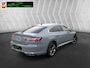 Volkswagen Arteon 1.4 TSI eHybrid R-Line Business+