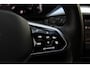 Volkswagen Arteon 1.4 TSI eHybrid R-Line Business+